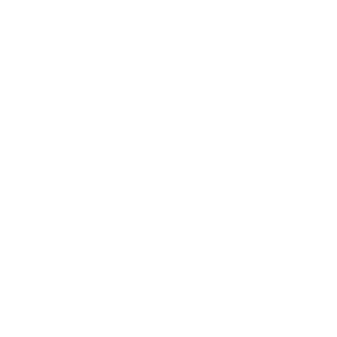 Lavagem de dinheiro e crimes financeiros